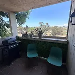 Water View Condo - Beach Walkable