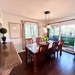 Water View Condo - Beach Walkable