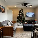 Carlsbad Tranquil Tier Garden Beach Home With Game Room