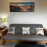Carlsbad Tranquil Tier Garden Beach Home With Game Room