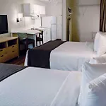 Extended Stay America Suites - San Diego - Carlsbad Village By The Sea