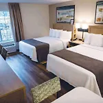 Extended Stay America Suites - San Diego - Carlsbad Village By The Sea