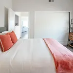 Cb-2445D - Located On The Sand- Casa De Los Suenos
