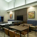 Residence Inn San Diego Carlsbad