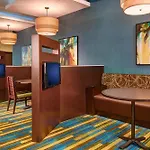 Fairfield Inn & Suites By Marriott San Diego Carlsbad
