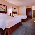 Fairfield Inn & Suites By Marriott San Diego Carlsbad