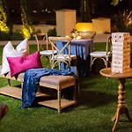 The Westin Carlsbad Resort & Spa