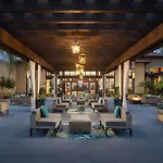 The Westin Carlsbad Resort & Spa