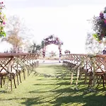 The Westin Carlsbad Resort & Spa
