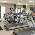 Springhill Suites By Marriott San Diego Carlsbad