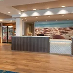 Springhill Suites By Marriott San Diego Carlsbad