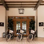 Four Seasons Residence Club Aviara