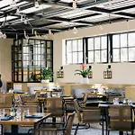 Four Seasons Residence Club Aviara