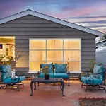 California Dreamin By Avantstay Private Pool Fire Pit Near The Beach