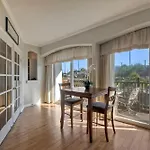 La Costa Condo Pool Bbq Gated Parking