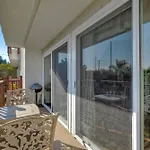La Costa Condo Pool Bbq Gated Parking