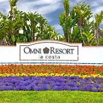 La Costa Condo Pool Bbq Gated Parking