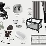 Mediterranean Retreat With Jacuzzi Views And Beach