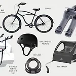 Mediterranean Retreat With Jacuzzi Views And Beach