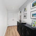 Fairway Haven - Cb2507