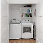 Fairway Haven - Cb2507