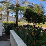 Coastal Bliss Condo Carlsbad Ca