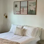 Carlsbad Beach Bungalow