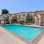 Heart Of Carlsbad