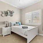 Carlsbad Village Escape