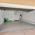 Carlsbad Village Escape