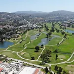 2003 Costa Del Mar Road - Unit 676