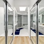 Pacific Passion Beach House