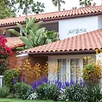 Omni La Costa Resort & Spa Carlsbad