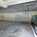 2003 Costa Del Mar Road - Unit 660