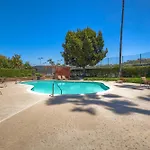 2003 Costa Del Mar Road - Unit 660