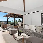5194 Carlsbad - Upper