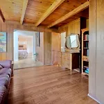 5051 Shore Drive