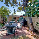 5051 Shore Drive