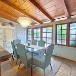 5051 Shore Drive