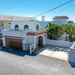 2751 Ocean Street