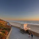 3690 Carlsbad Boulevard - Unit A
