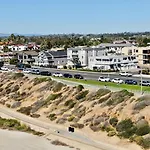 3690 Carlsbad Boulevard - Unit B