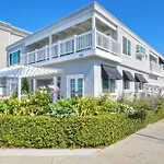 3690 Carlsbad Boulevard - Unit C