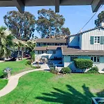 3080 Lincoln - Unit 12