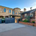 Oceanfront Getaway - Ocean Views - Fire Pit - Bbq - Beach Access