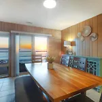 Oceanfront Getaway Ocean Views Fire Pit Bbq Beach Access