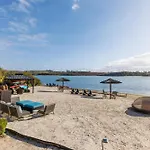 Cb-4485 - Villa Bahia At La Agua Hedionda