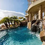 Cb-4485 - Villa Bahia At La Agua Hedionda