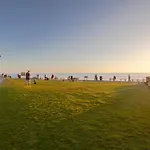 3636 Carlsbad Blvd - Lower