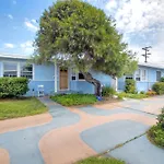 167 Tamarack